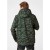 Helly Hansen Kensington Softshell Jacket CAMO